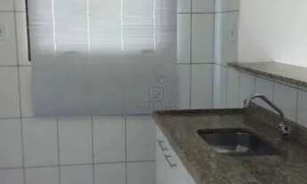 Imagem 5: Casa para venda em Nova Aliança de 776.77m² com 1 Quarto e 1 Garagem