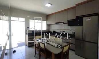 Imagem 5: Casa para Aluguel em Jardim Damasco III, Marília 2 Quartos, 2 Vagas