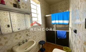 Imagem 4: Sobrado em Rua Quinze de Novembro - Centro - Bauru/SP