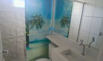 Imagem 7: Apartamento - Jardim Maria Rosa - Franca