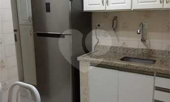 Imagem 7: Apartamento com 3 quartos à venda em Loteamento João Batista Julião - SP