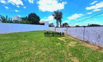 Imagem 3: Terreno à venda, 1000 m² por R$ 1.000.000,00 - Condomínio Portal da Vila Rica - Itu/SP