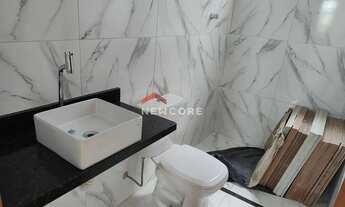 Imagem 7: Casa em Rua Nova Atibaia - Nova Cerejeira - Atibaia/SP