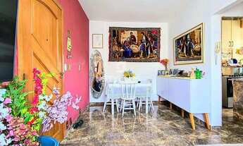 Imagem 5: Cachambi Apartamento com 1 dormitório