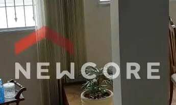 Imagem 7: Sobrado em Rua Baffin - Jardim do Mar - São Bernardo do Campo/SP