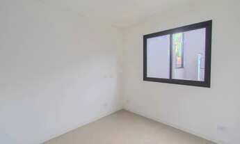 Imagem 6: Sobrado a venda no Pilarzinho