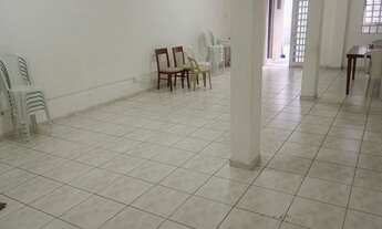 Imagem 2: Alugo salão subsolo para depósito de matérias