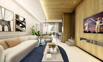 Imagem 5: MAHAL RESIDENCE - O 1º CONDOMÍNIO SMART DO EUSÉBIO!