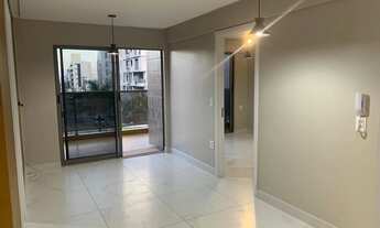 Imagem 7: APT RESORT PARA LOCAÇÃO | 2 SUÍTES