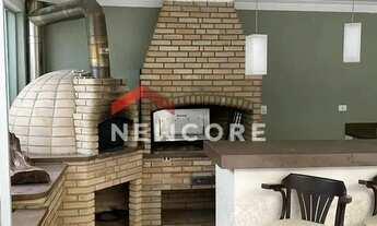 Imagem 4: Sobrado em Rua Rosa Boratto - Vila Santana - Mogi das Cruzes/SP