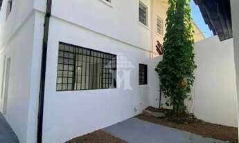 Imagem 6: Sobrado Comercial à Venda - Vila Olimpia