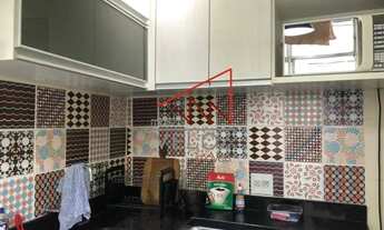 Imagem 4: Apartamento - Padrão / Residencial / Santa Teresa