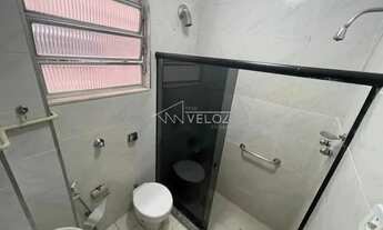 Imagem 5: Apartamento : Padrão / Residencial / Centro