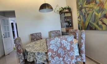 Imagem 2: APARTAMENTO À VENDA NO CHÁCARA DA BARRA EM CAMPINAS/SP