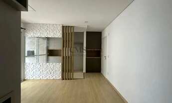 Imagem 3: Apartamento para aluguel, com 70m², Spot Residence, Centro de Londrina