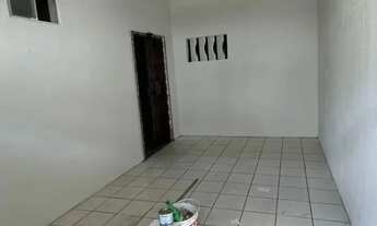 Imagem 3: Imóvel para aluguel tem 100 metros quadrados com 3 quartos em Mondubim - Fortaleza - CE