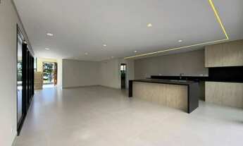 Imagem 3: Casa Condomínio