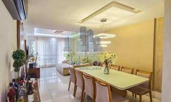 Imagem: Apartamento para Venda em Rio de Janeiro