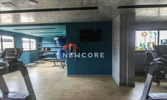 Imagem 7: Apartamento em Avenida Deputado Sérgio Cardoso de Almeida - Jardim Olhos D'Água II