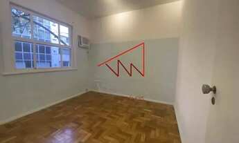 Imagem 6: Apartamento - / Residencial / Leblon