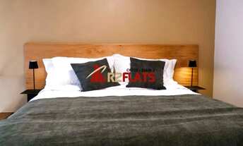 Imagem 6: Apartamento com ótimo preço no bairro Bela Vista. Confira!