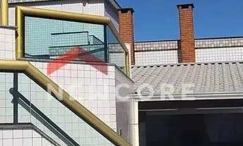 Imagem 4: Apartamento em Rua Salvador Molinari - Caiçara - Praia Grande/SP