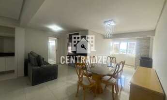 Imagem 3: LOCAÇÃO-EDIFÍCIO DAKOTA-ESTRELA-PONTA GROSSA-PR