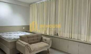 Imagem 7: Apartamento de 1 dormitório para alugar no Jardim Nova Aliança Sul em Ribeirão Preto