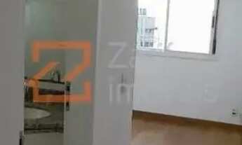 Imagem 6: ALUGO DAKOTA JARDINS, APTO DE 52m², 1 SUÍTE, 1 BANHEIRO, 1 VAGA