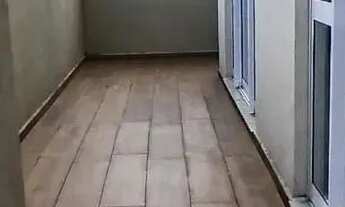 Imagem 4: Alugo Apartamento 2 Quartos sendo 1 Suíte, 75m²