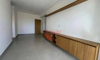 Imagem 4: Apartamento à Venda de 02 Quartos sendo 01 Suíte no Bairro Jardim Sumaré em Ribeirão Preto