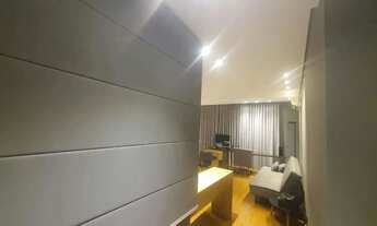 Imagem: Imóvel para aluguel tem 48 metros quadrados