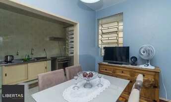 Imagem 5: Apartamento em Petrópolis