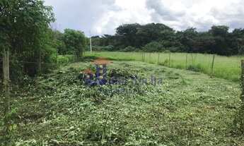 Imagem 3: TERRENO RESIDENCIAL em BRASÍLIA - DF, SETOR HABITACIONAL JARDIM BOTÂNICO