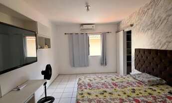 Imagem 5: VILLAGIO JARDINS - COHAMA