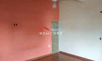 Imagem 7: Sobrado em Rua Quinze de Novembro - Centro - Tatuí/SP