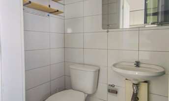 Imagem 6: ALUGO APTO ED RIO MENDOZA COM 3 SUÍTE E 2VGS DE GARAGEM SOLTAS - MARCO