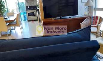 Imagem 7: Casa à venda em Cachoeira do Bom Jesus - Florianópolis - SC