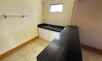 Imagem 5: Casa para aluguel, 4 quarto(s), Canaã, Belo Horizonte