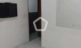 Imagem 6: Casa em Parada Inglesa