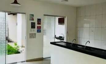 Imagem 3: CASA A VENDA NO GUAMÁ