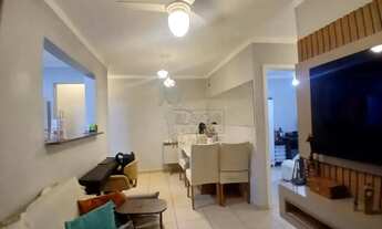 Imagem 7: Apartamento de 80m² com 03 quartos à venda - Jardim Paulistano