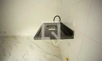 Imagem 4: Apartamento à Venda - Casa Verde, 1 Quarto, 30 m2