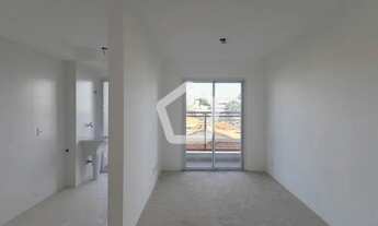 Imagem 3: Rua José de Albuquerque, 62 - Tucuruvi