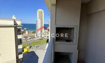 Imagem 5: Apartamento em Rua 607 - Tabuleiro dos Oliveiras - Itapema/SC