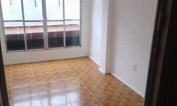 Imagem 3: Kitnet para alugar no Centro !Primeiro aluguel GRÁTIS!!! (ACEITA SOMENTE FIADOR