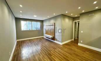 Imagem 4: Apartamento à venda e para alugar em Campinas, Cambuí, com 3 quartos, com 100 m², Marajoar