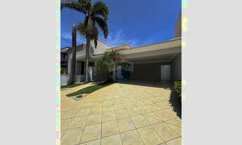 Imagem 3: Lar dos Sonhos no Jardim Planalto, Paulínia-SP