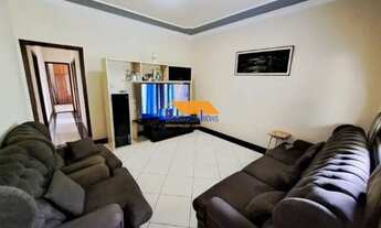 Imagem 2: Casa de 3 quartos no Bairro Jardim Leblon