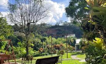 Imagem 6: Casa em Centro - Paty do Alferes, RJ